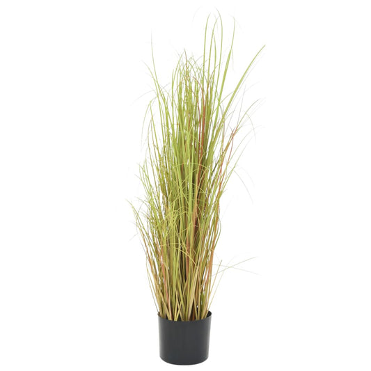 műnövény fűvel 95 cm