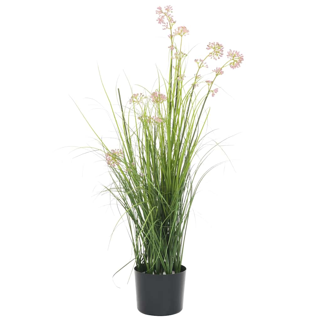 Művirágok 95 cm Műanyag