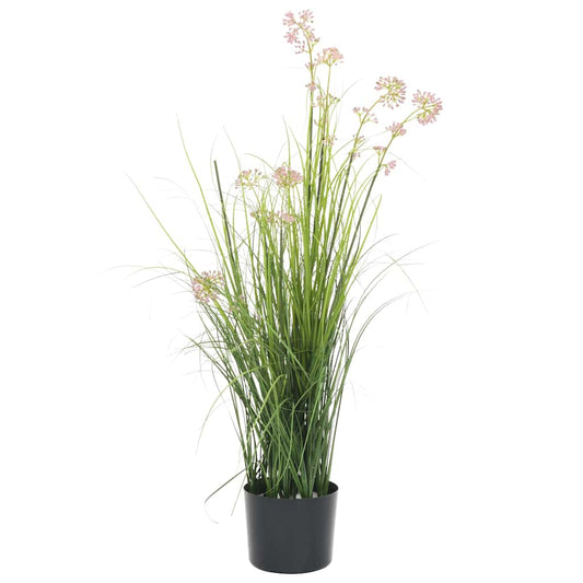 Művirágok 95 cm Műanyag