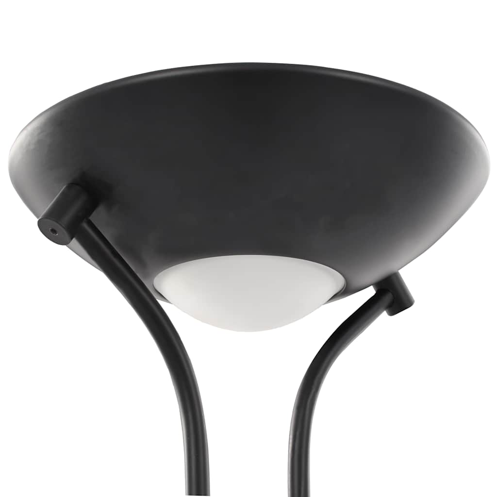 szabályozható LED-es állólámpa 23 W
