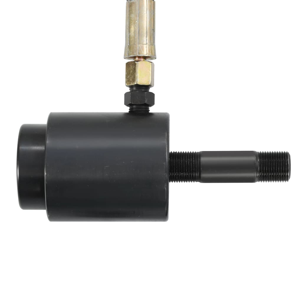 hidraulikus krimpelő szerszám szett 22-60 mm
