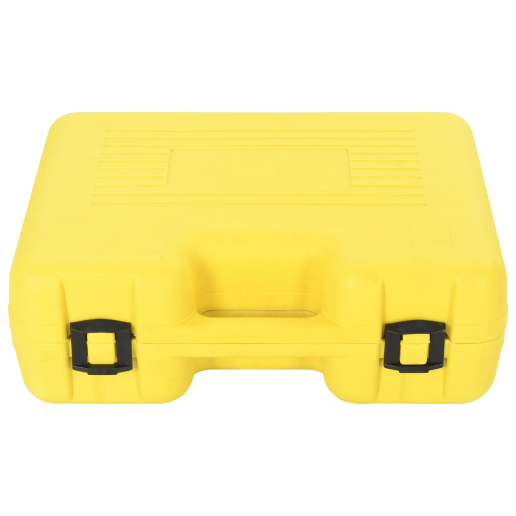 hidraulikus krimpelő szerszám szett 22-60 mm