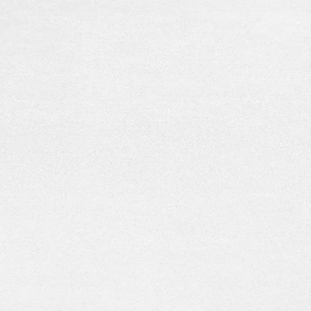 7 zónás PU habmatrac 80 x 200 cm 10 cm H2 H3