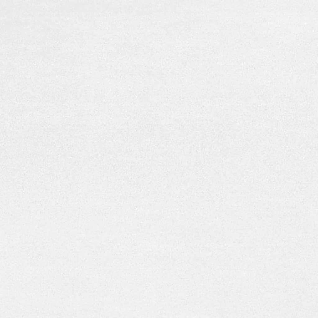 7 zónás PU habmatrac 100 x 200 cm 10 cm H2 H3