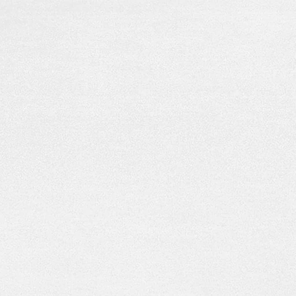7 zónás PU habmatrac 160 x 200 cm 10 cm H2 H3
