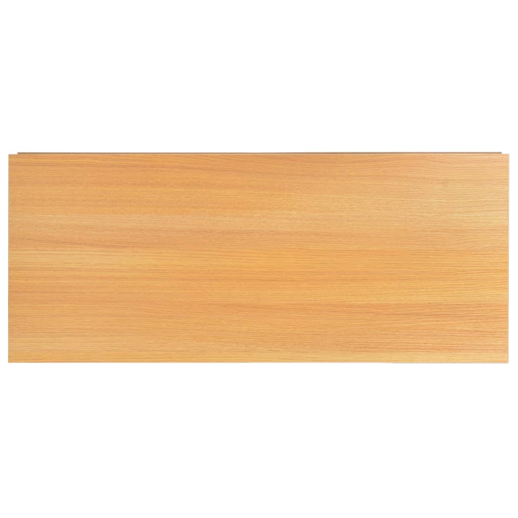 szürke TV-szekrény 95 x 39 x 58 cm