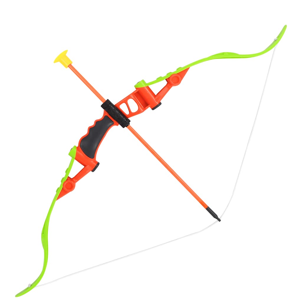 5-részes gyerekíjkészlet 68 cm
