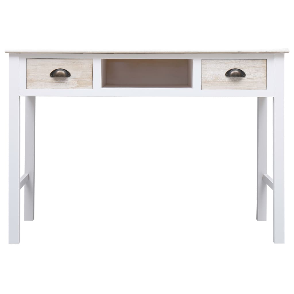 fa tálalóasztal 110 x 45 x 76 cm