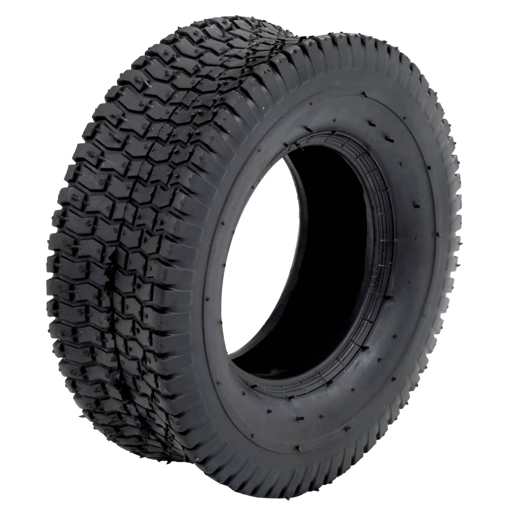 gumiabroncs talicskához 13x5.00-6 4PR