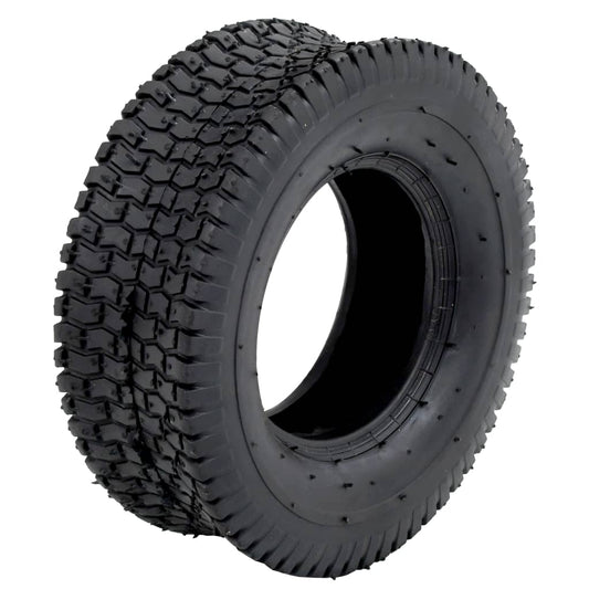 gumiabroncs talicskához 13x5.00-6 4PR