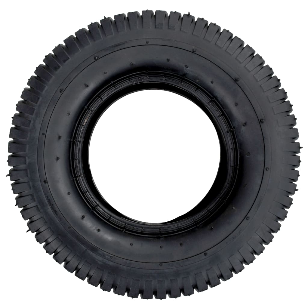 gumiabroncs talicskához 13x5.00-6 4PR
