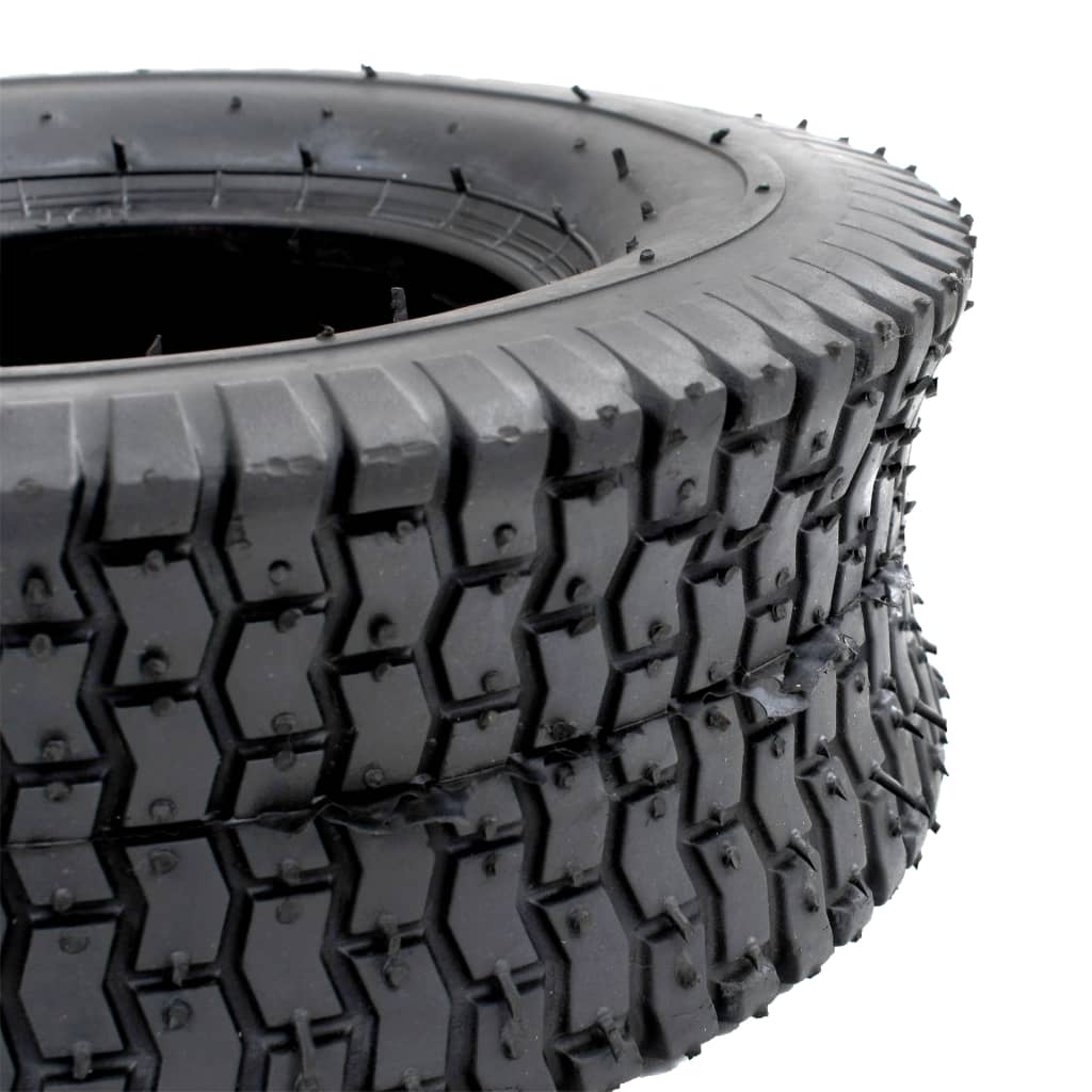 gumiabroncs talicskához 13x5.00-6 4PR