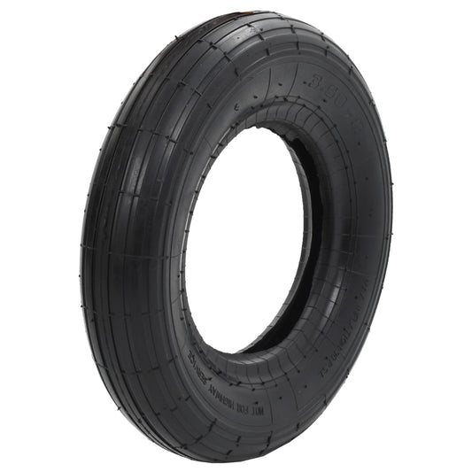 gumiabroncs talicskához 3.50-8 4PR
