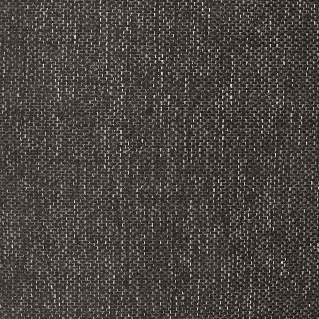 sötétszürke szövet ágykeret hidraulikus ágyneműtartó 160x200 cm