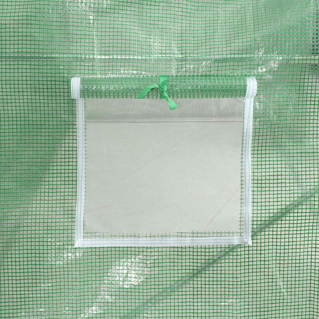 melegház 45 m² 15 x 3 x 2 m