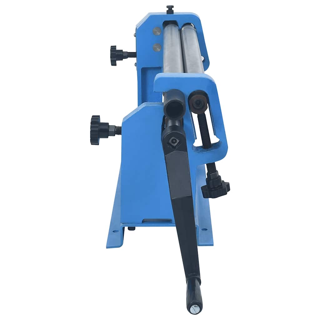 acél hajlítógép 640 mm