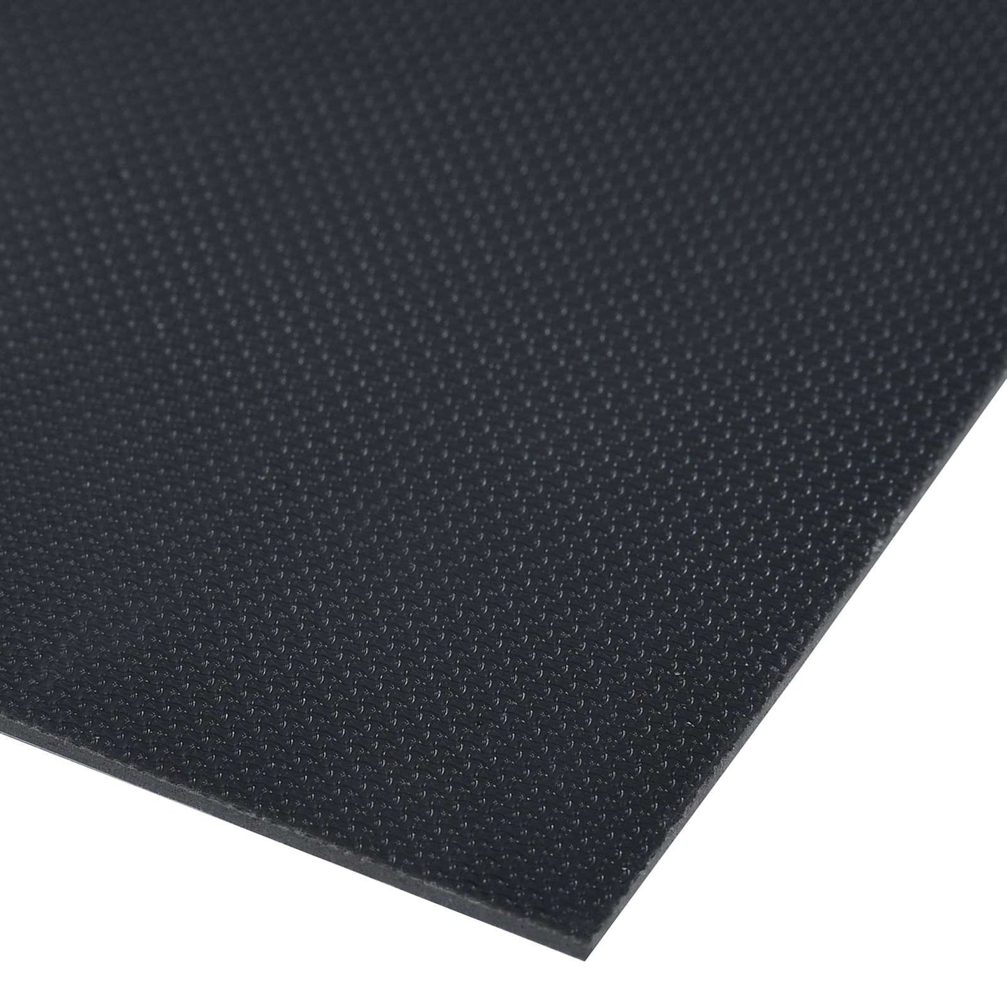Padlódeszkák 55 pcs Fehér 5,11 m² PVC