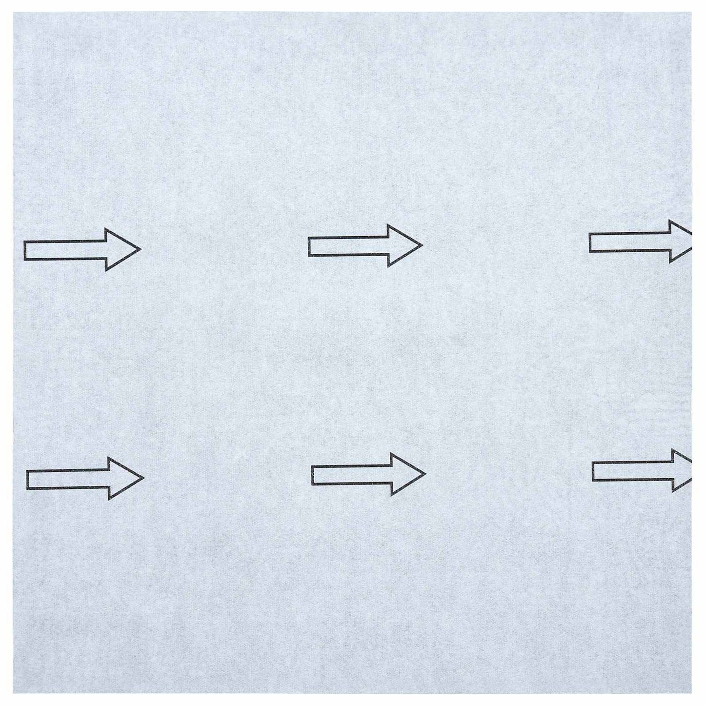 Padlódeszkák 5,11 m² 55 pcs PVC Szürke Márvány