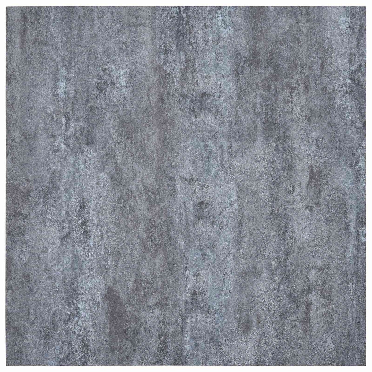 Padlódeszkák 5,11 m² 55 pcs PVC Szürke Márvány