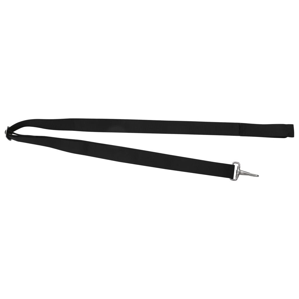 kék négyágú bimini tető 243 x 180 x 137 cm