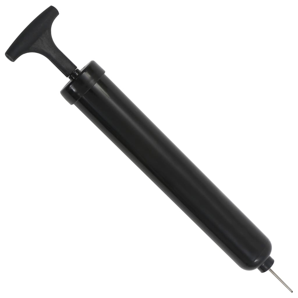 4 darab fehér PVC csónak lökhárító 51 x 14 cm