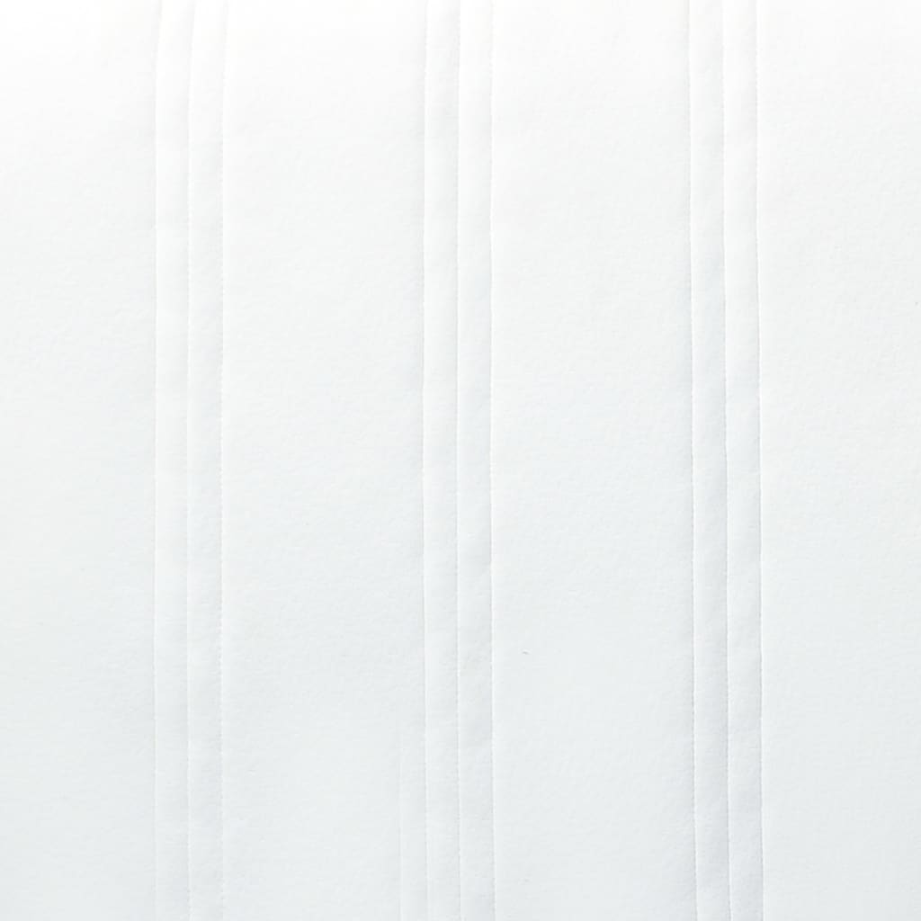 dobozrugós ágymatrac közepes keménységű 200 x 120 x 20 cm