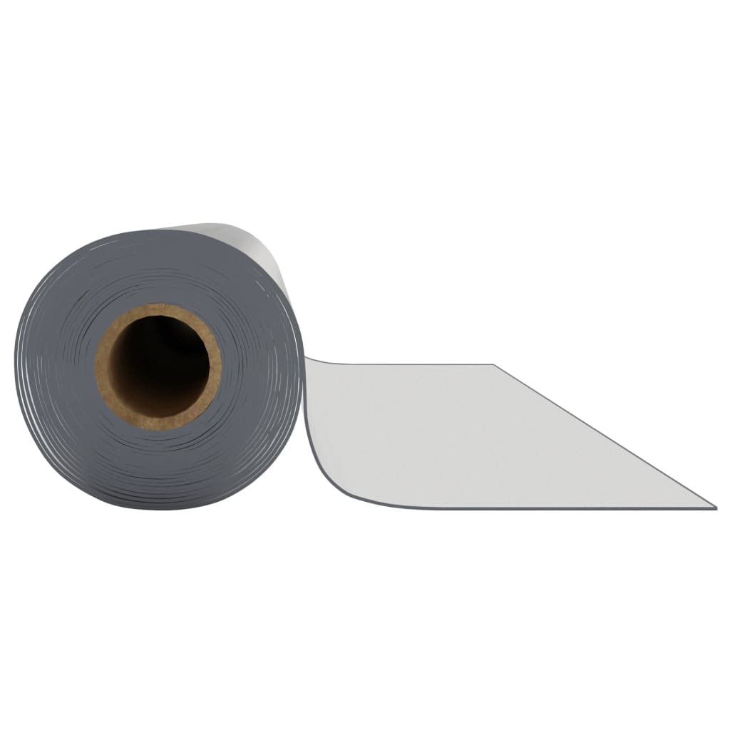 matt PVC védőabrosz tekercs 0,9 x 15 m 1,6 mm