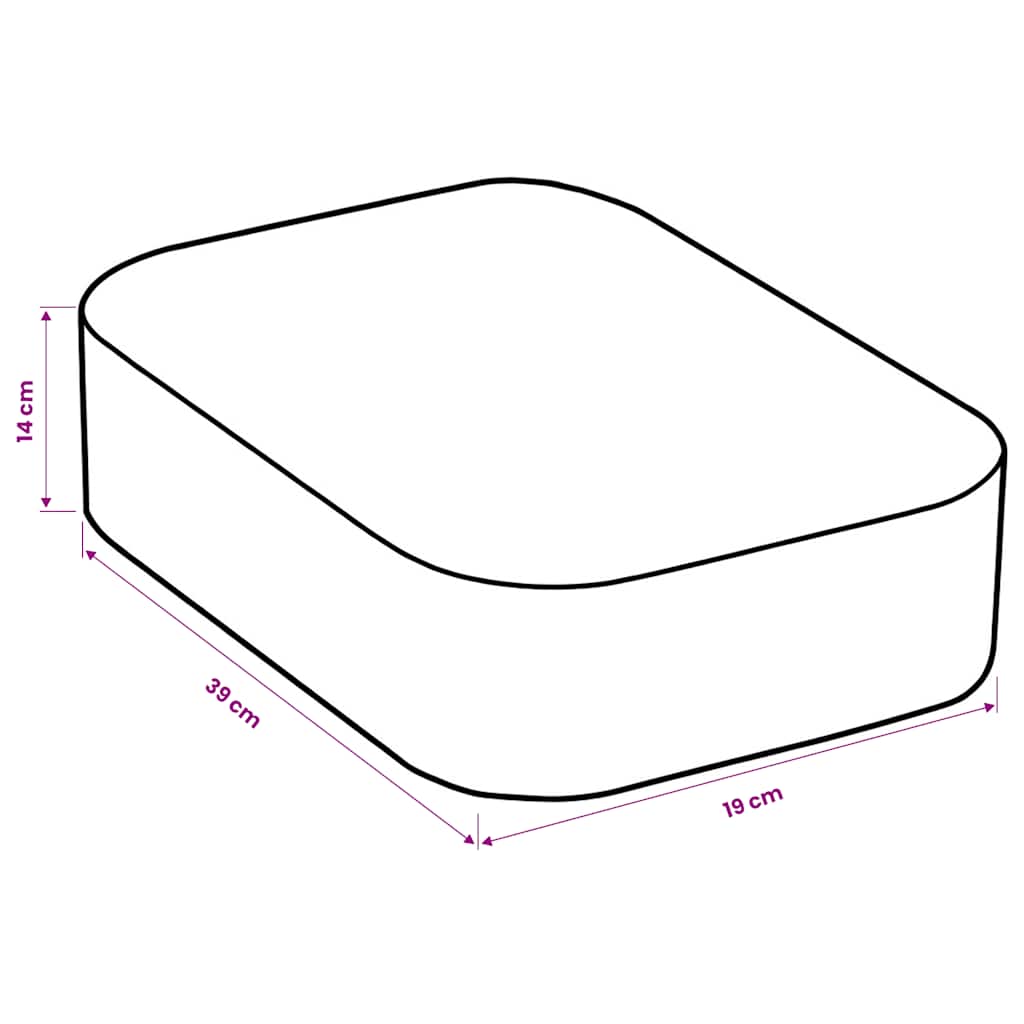 250 db 12 az 1-ben mosogatógép tabletta 4,5 kg