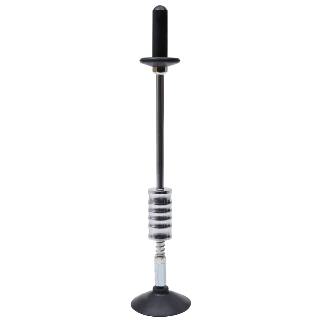 szénacél tapadókorongos csúszókalapács 59 cm