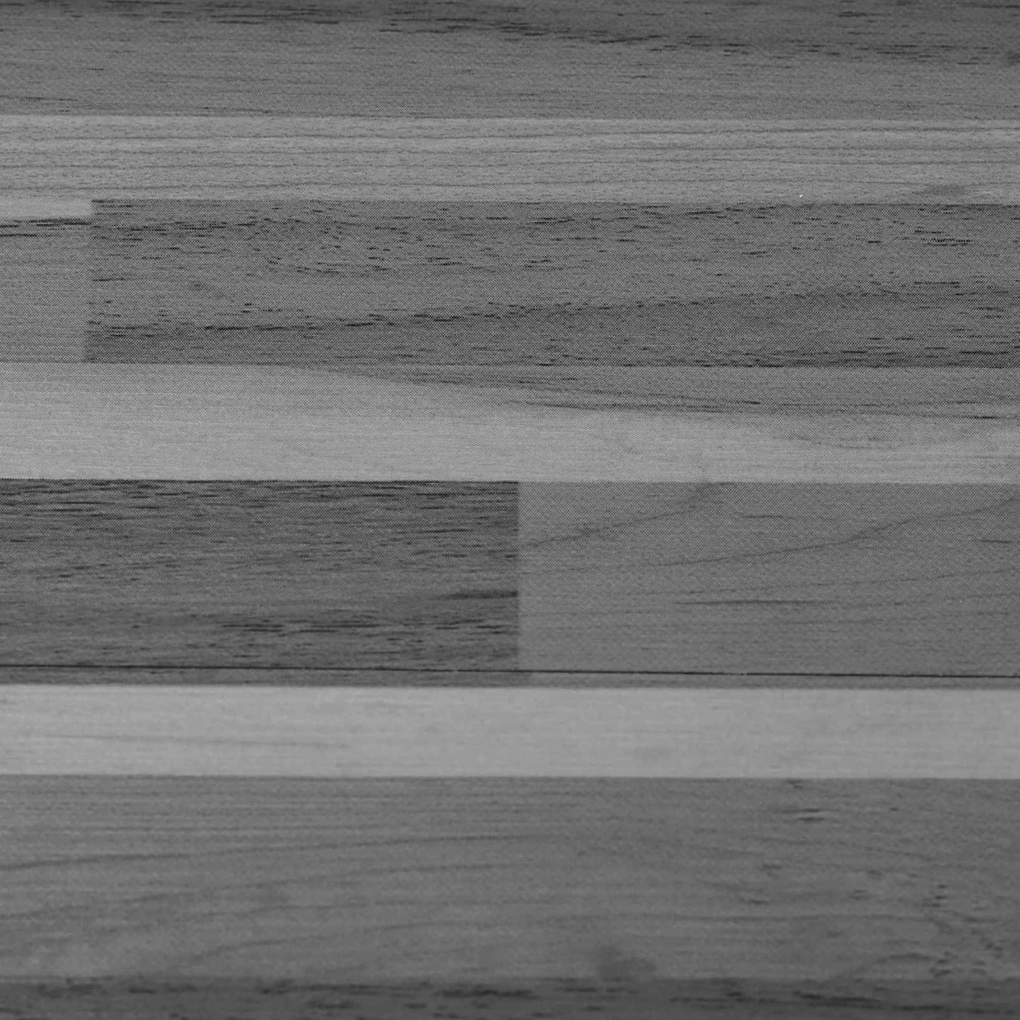 Padlódeszkák 5,02 m² 36 pcs PVC Csíkos Szürke