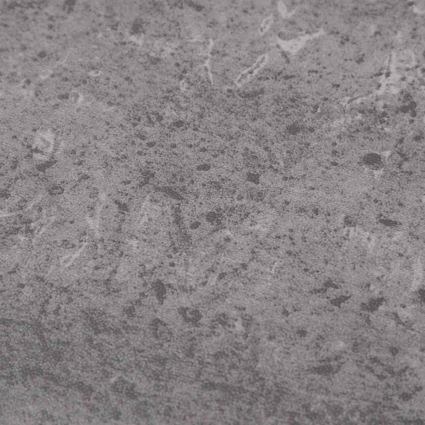 Öntapadós padló deszka 32 pcs Barna Cement 4,46 m² PVC