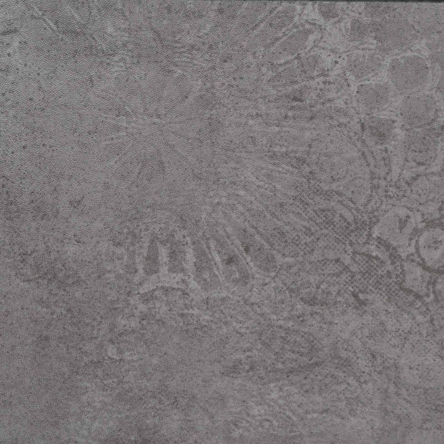 Padlódeszkák 36 pcs Beton Szürke 5,02 m² PVC