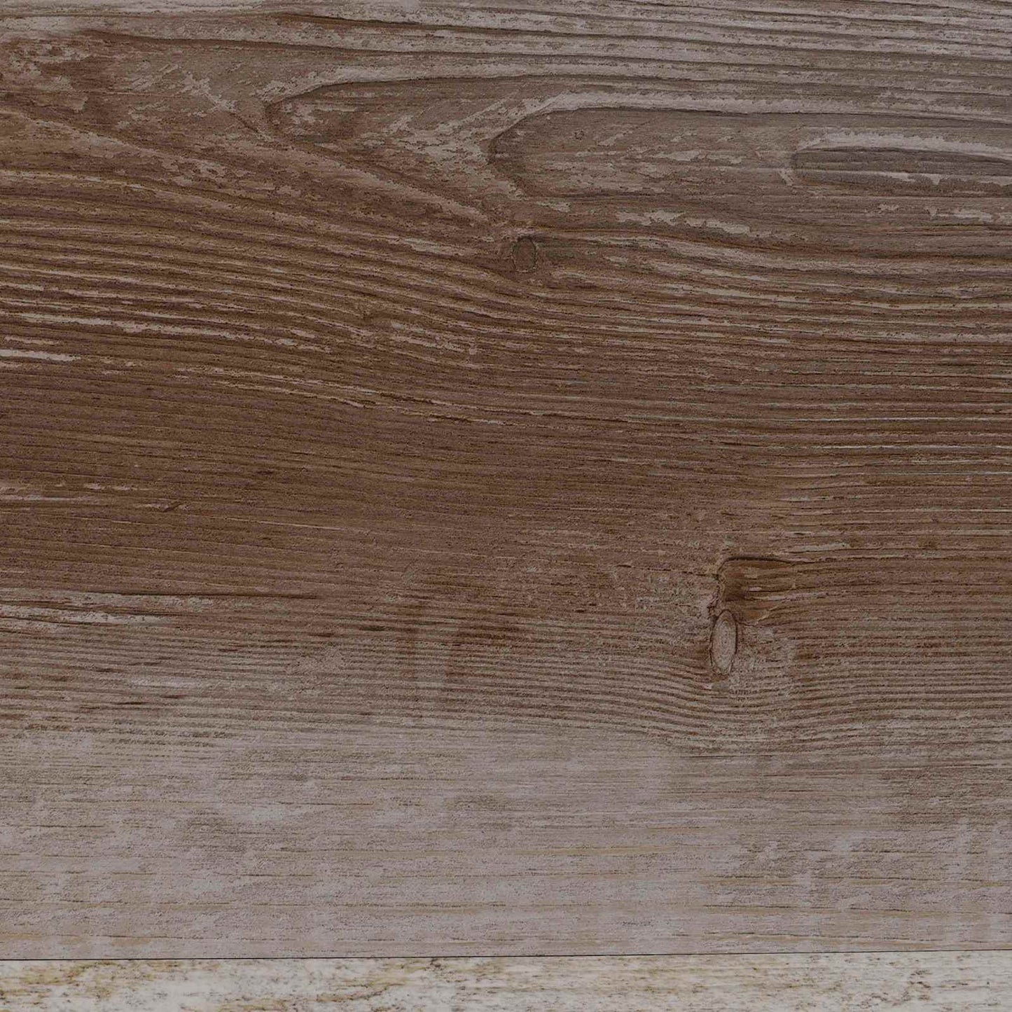 Padlódeszkák 5,02 m² 36 pcs PVC Kimosott Fa