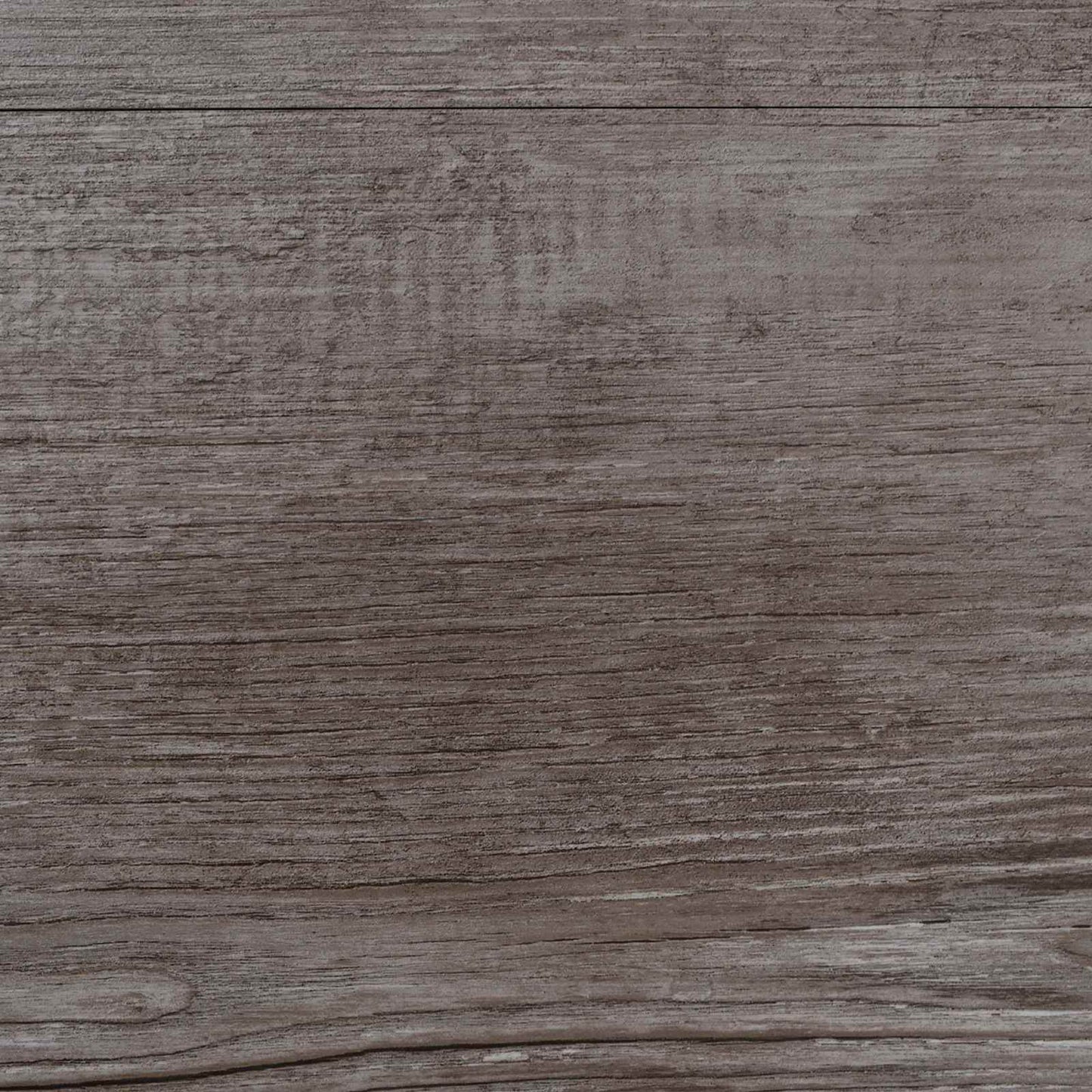 Padlódeszkák 5,02 m² 36 pcs PVC Matt Fa Barna