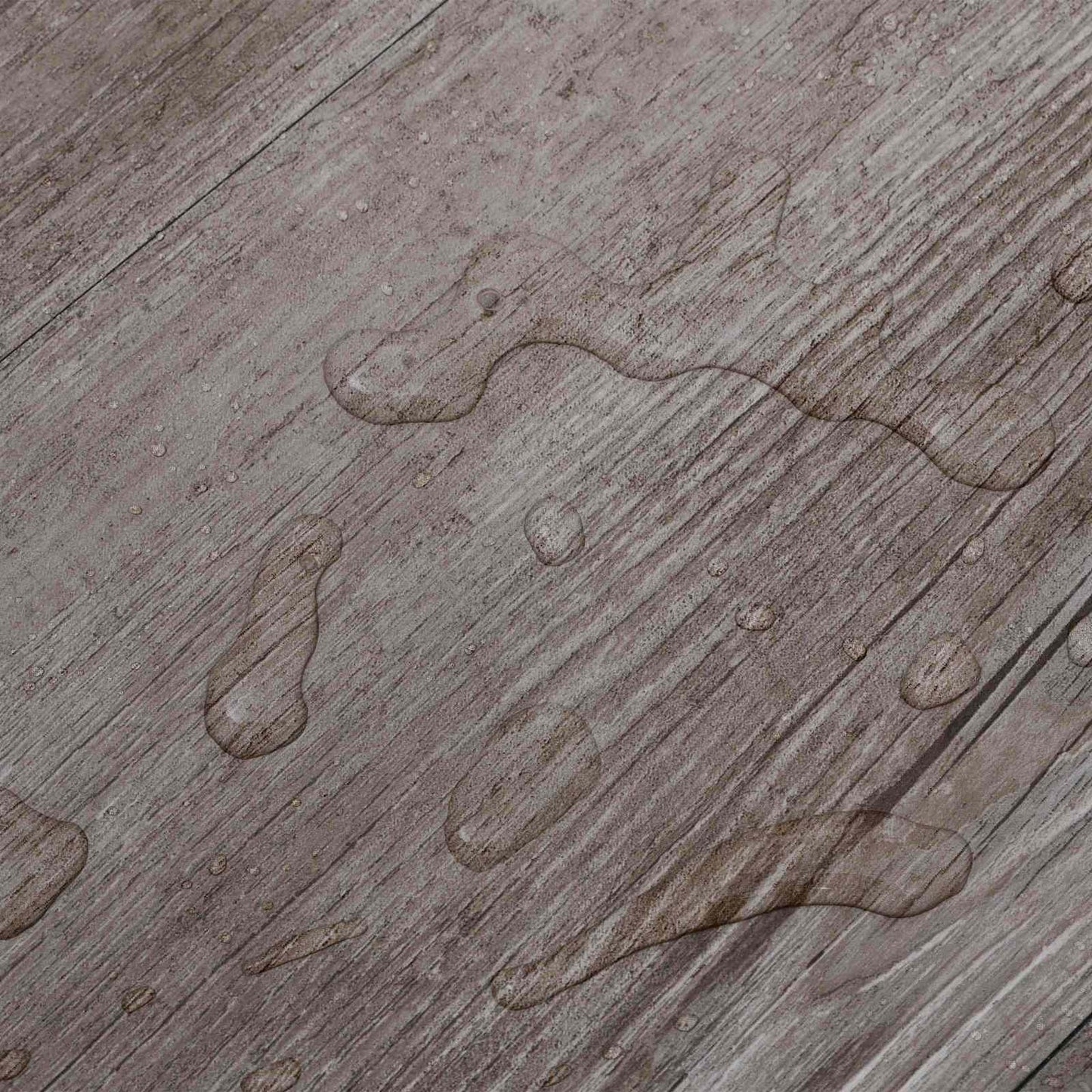 Padlódeszkák 5,02 m² 36 pcs PVC Matt Fa Barna