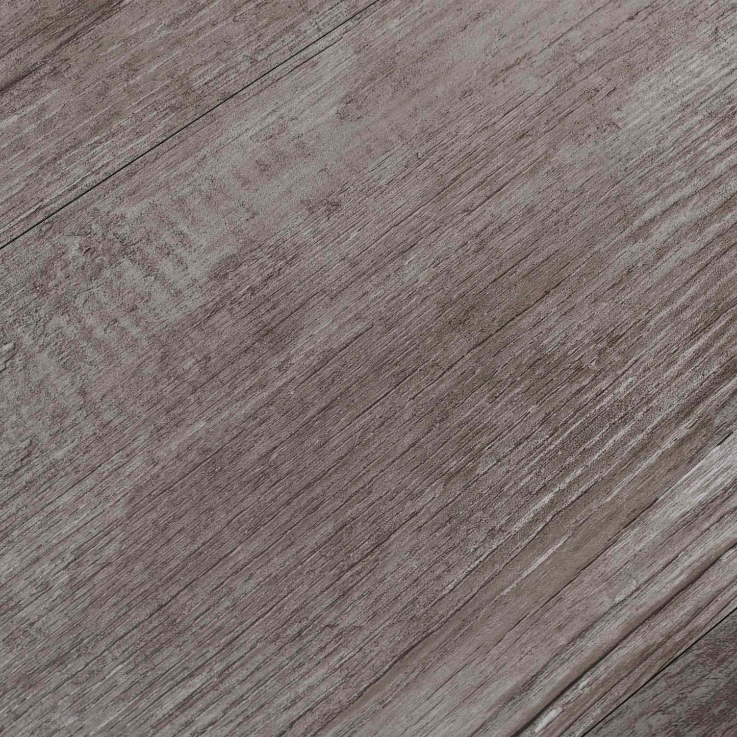 Padlódeszkák 5,02 m² 36 pcs PVC Matt Fa Barna