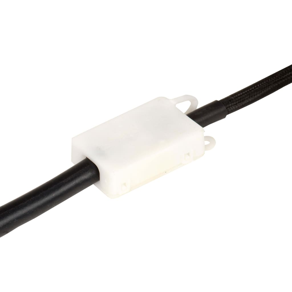 kerek sárgaréz ipari függőlámpa 25 W 41 cm E27