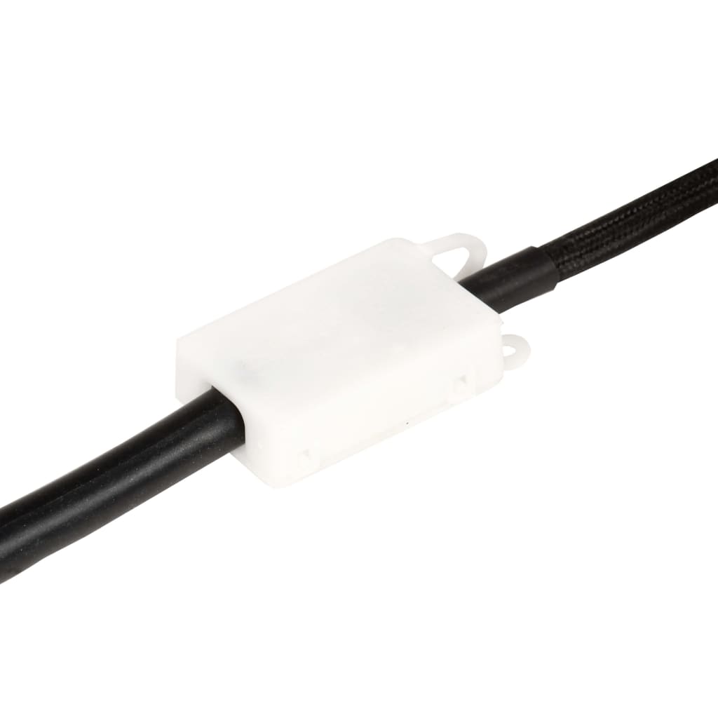 kerek sárgaréz ipari függőlámpa 25 W 32 cm E27
