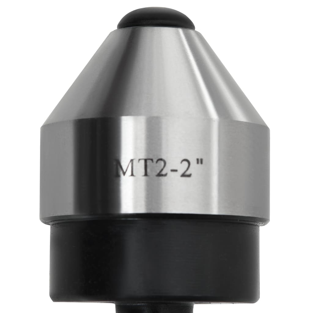 forgó élő központ MT2 20-51 mm