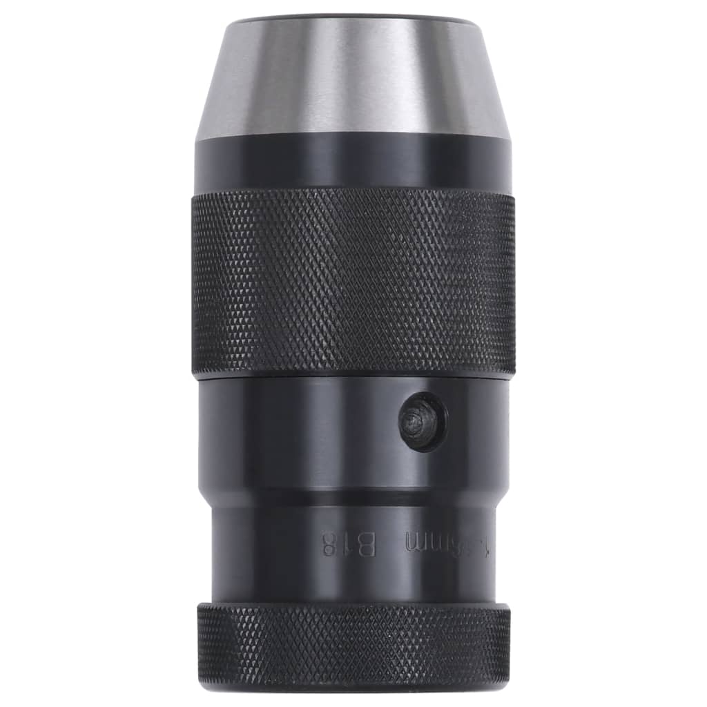 gyorsbefogó fúrótokmány MT3-B18 16 mm-es befogótartománnyal 1-16B16