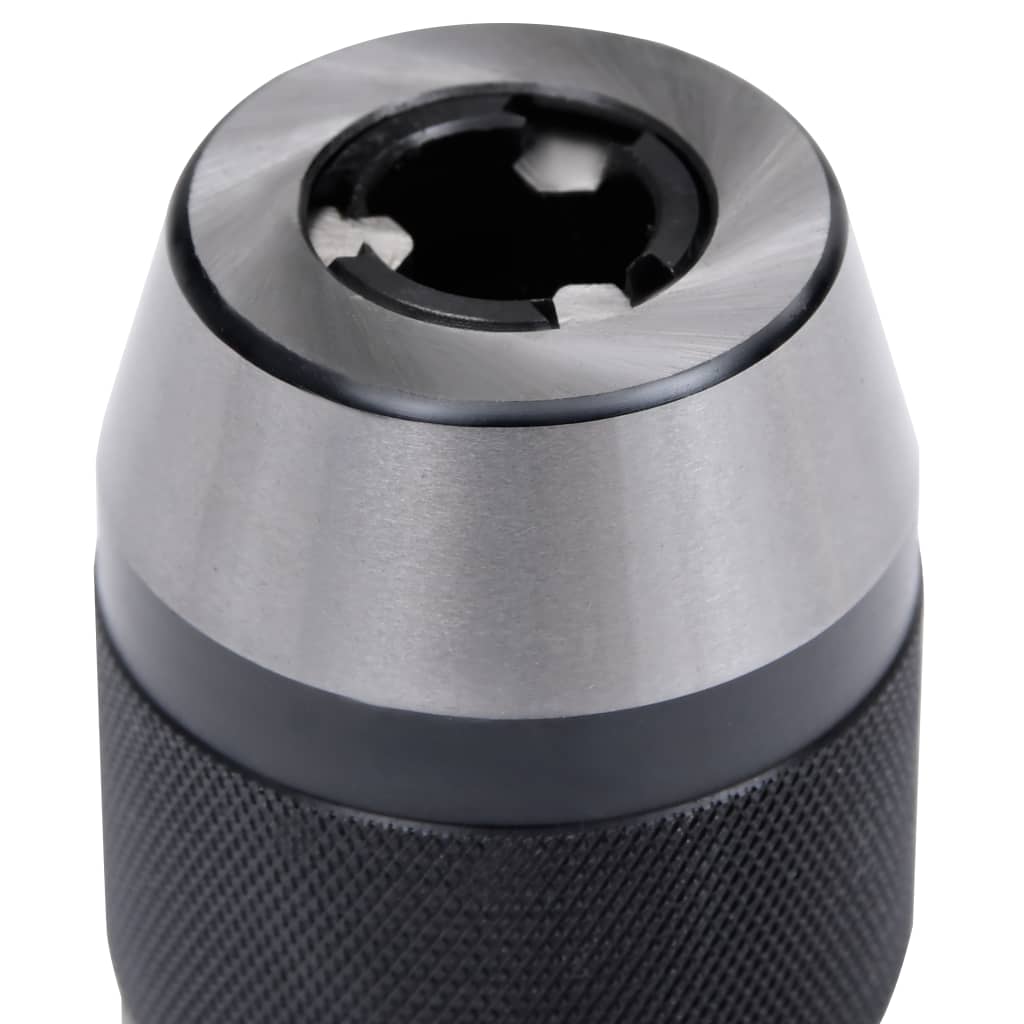gyorsbefogó fúrótokmány MT3-B18 16 mm-es befogótartománnyal 1-16B16