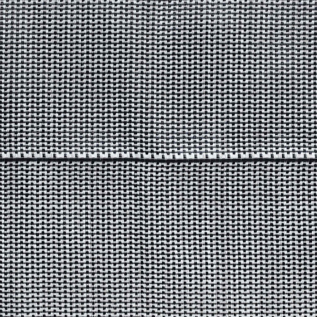 kültéri szőnyeg ARAKIL szürke 190x290 cm PP