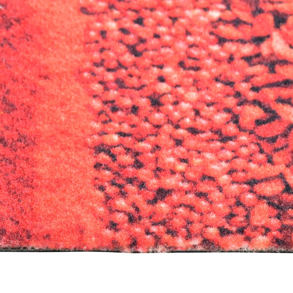 "Spice" mosható konyhai szőnyeg 60 x 180 cm