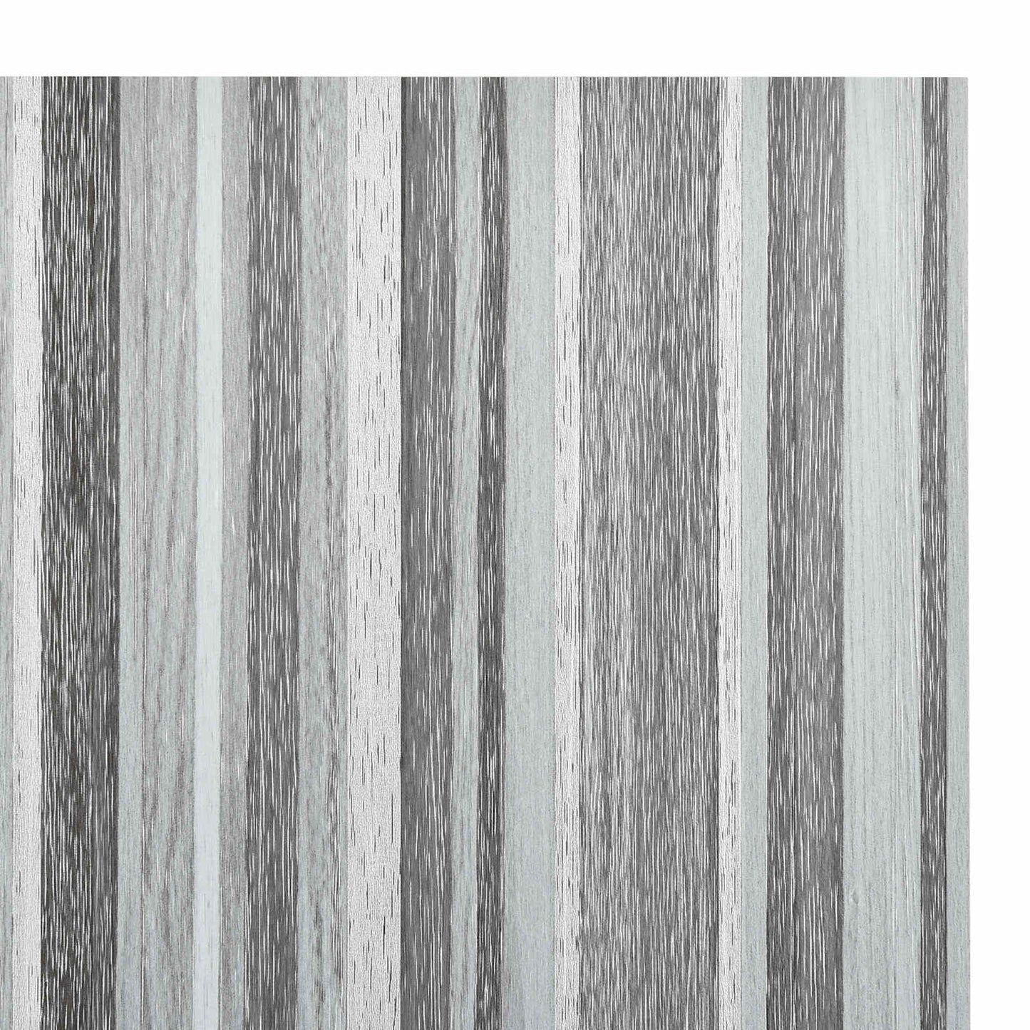 Padlódeszkák 5,11 m² 55 pcs PVC Csíkos