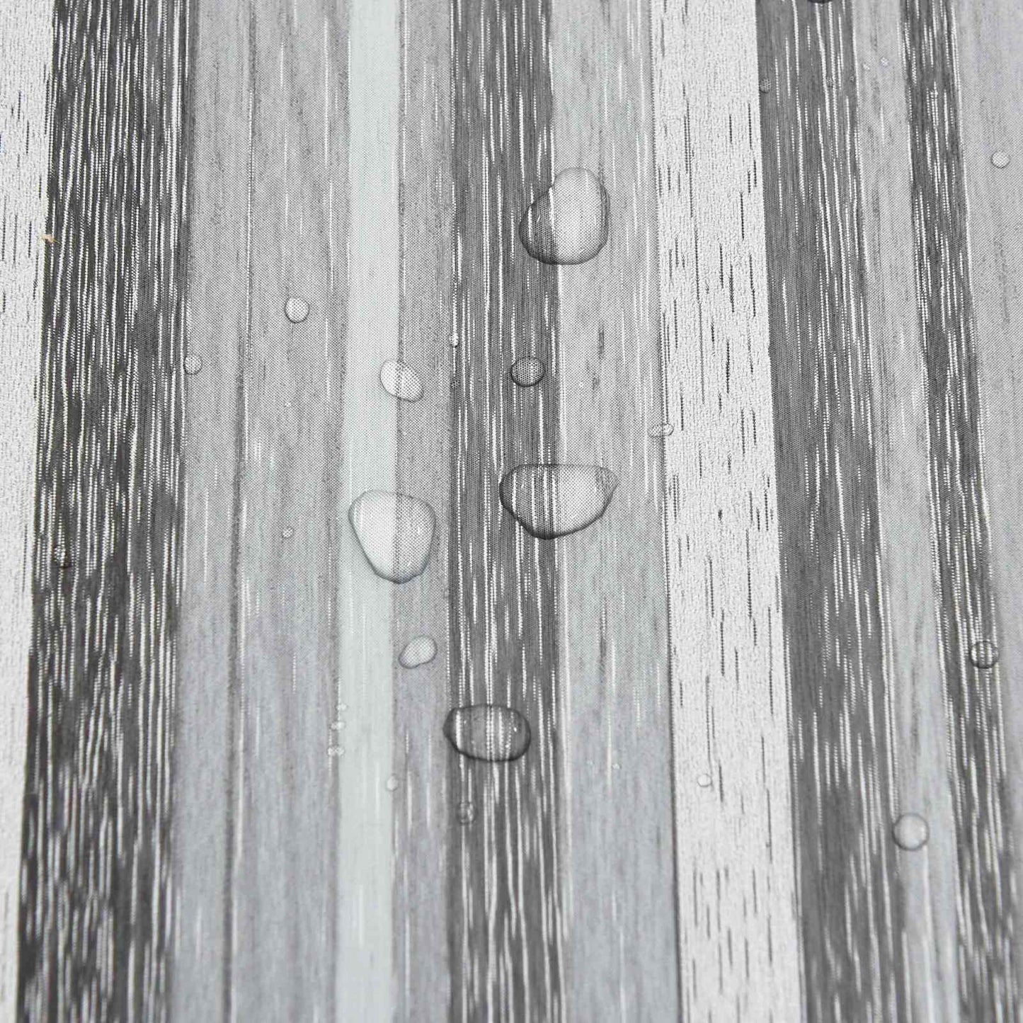 Padlódeszkák 5,11 m² 55 pcs PVC Csíkos