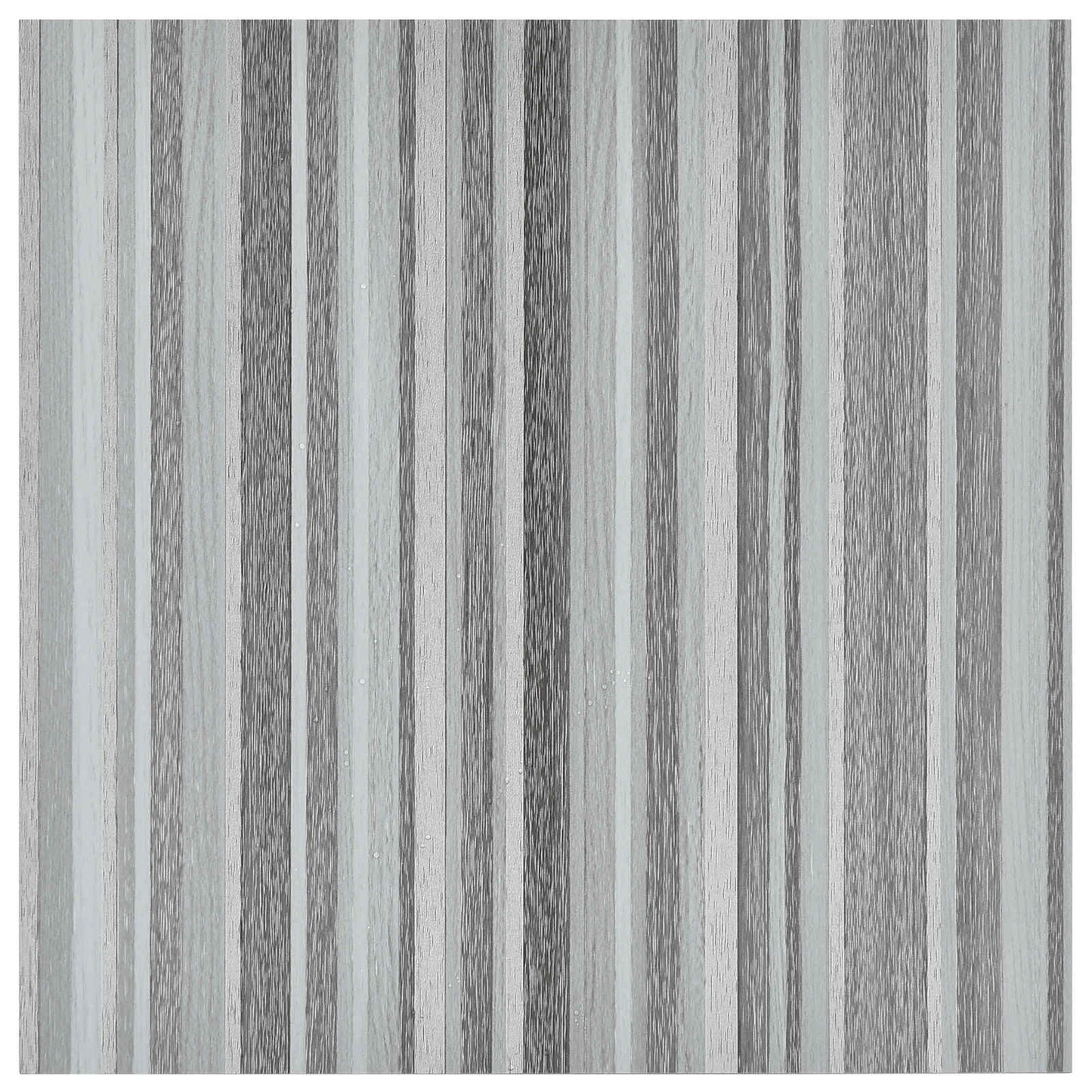 Padlódeszkák 5,11 m² 55 pcs PVC Csíkos