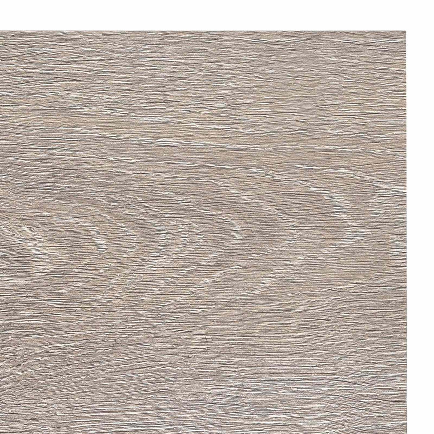Padlódeszkák 5,11 m² 55 pcs PVC faszínű