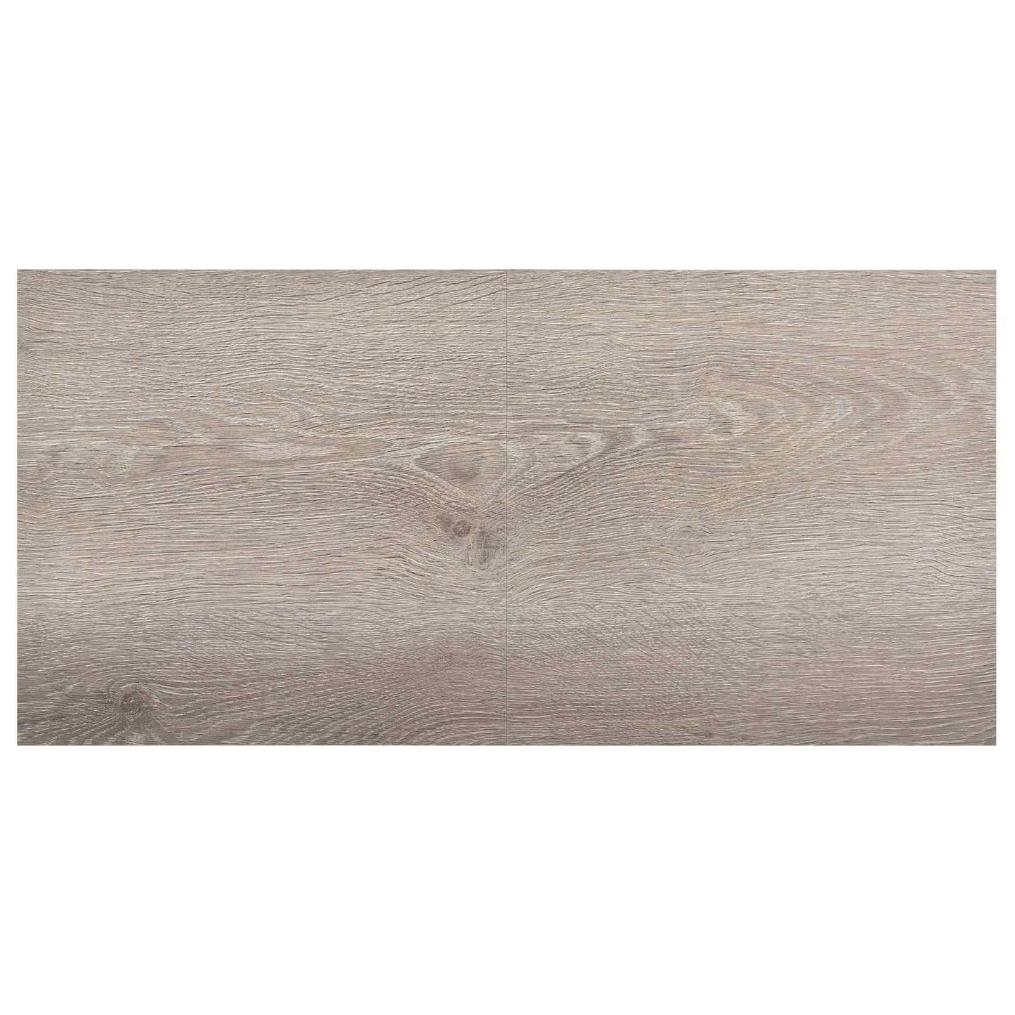 Padlódeszkák 5,11 m² 55 pcs PVC faszínű