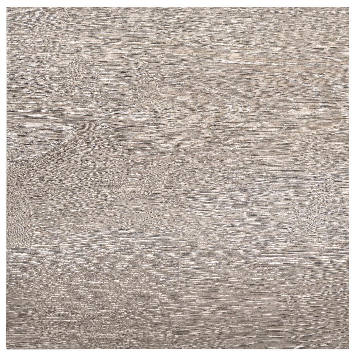 Padlódeszkák 5,11 m² 55 pcs PVC faszínű
