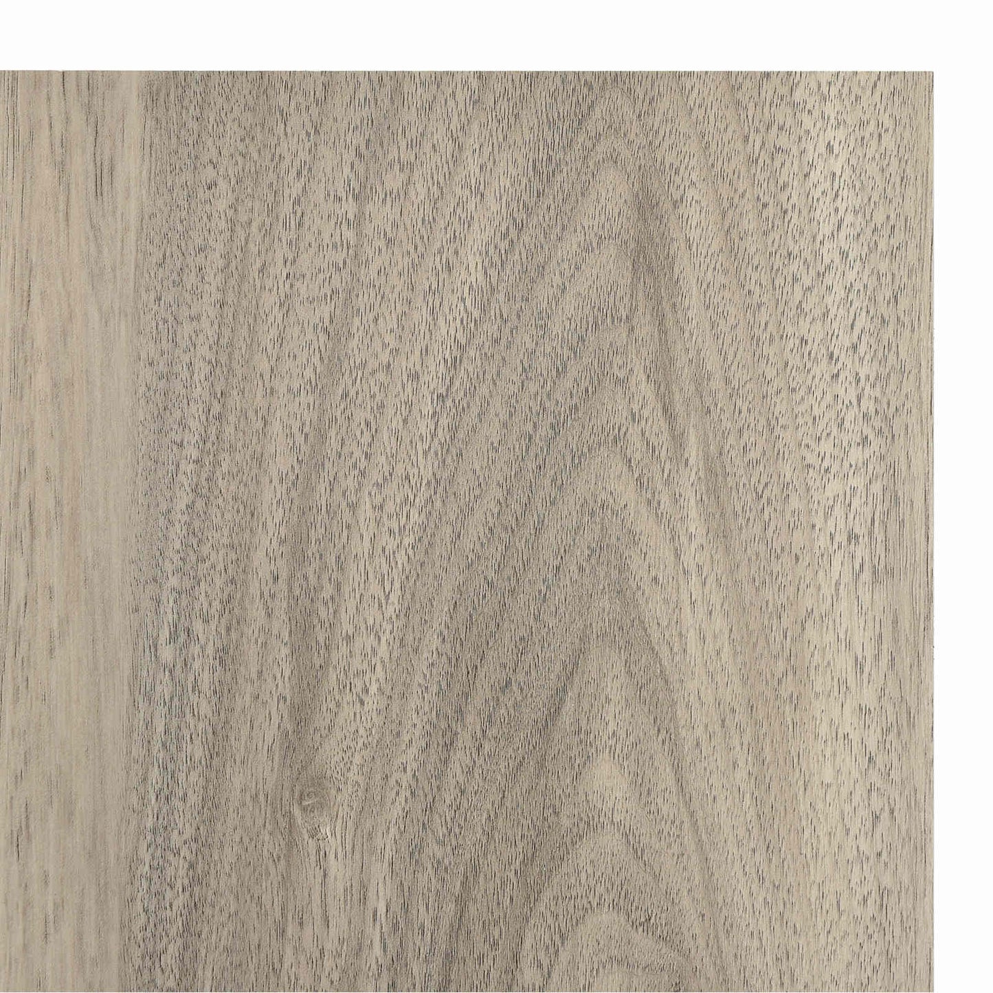 Padlódeszkák 5,11 m² 55 pcs PVC Fa színű